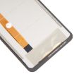 LCD Screen for Blackview BV6600 Pro with Digitizer - Full Assembly - 5
