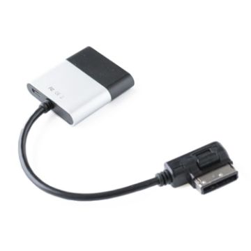 Picture of Car AMI Bluetooth Music Module for Volkswagen/Audi