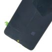 LCD Screen for Xiaomi Mi CC9/9 Lite with Digitizer - Black - 4
