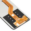 Blackview A70 LCD Screen and Digitizer Full Assembly - 5