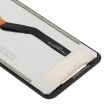 LCD Screen for Blackview BV6300 with Digitizer Assembly - 5