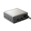 Car RNS-E CD AUX Audio Input Card Bluetooth U disk for Audi A3 A4 A6 A8 TT R8 - 4