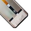 Blackview BV8900 LCD Screen with Digitizer Full Assembly - 5