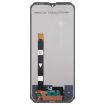 Blackview BV9200 LCD Screen with Digitizer Full Assembly - 3