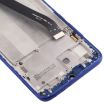 TFT LCD Screen for Xiaomi Redmi 7 Digitizer Full Assembly with Frame - 4