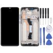 Xiaomi Redmi Note 8 Pro TFT LCD Screen Digitizer Assembly (Black) - 2