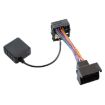 Car CD Bluetooth Music AUX Cable for Audi A4 B7 TTs TT A8 R8 A3 - 2