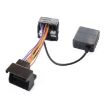 Car CD Bluetooth Music AUX Cable for Audi A4 B7 TTs TT A8 R8 A3 - 4