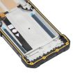 LCD Screen for Blackview BL8800 5G with Digitizer Assembly - 3