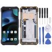 LCD Screen for Blackview BV8800 with Digitizer Assembly - 1