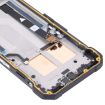 LCD Screen for Blackview BV8800 with Digitizer Assembly - 3