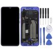 LCD Screen for Xiaomi Mi 9 SE Digitizer Full Assembly (Blue) - 2