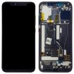 LCD Screen for Xiaomi Mi 8 Explorer/Mi 8 Pro Digitizer - Black - 3