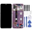 AMOLED LCD Screen for Xiaomi Mi 9 Digitizer with Frame - 2