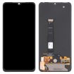 AMOLED LCD Screen & Digitizer for Xiaomi Mi 9 - Black - 3