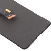 AMOLED LCD Screen for Xiaomi Mi Mix 3 with Digitizer - Black - 4