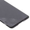 LCD Screen for Xiaomi Black Shark 3 with Digitizer Assembly - 4