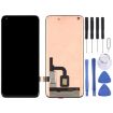 AMOLED LCD Screen for Xiaomi Mi 10/Mi 10 Pro - Full Assembly - 2