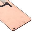AMOLED LCD Screen for Xiaomi Mi 10/Mi 10 Pro - Full Assembly - 4