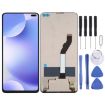 LCD Screen for Xiaomi Redmi K30 4G/5G & POCO X2 - Full Assembly - 1