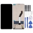 LCD Screen for Xiaomi Redmi K30 4G/5G & POCO X2 - Full Assembly - 2
