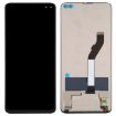 LCD Screen for Xiaomi Redmi K30 4G/5G & POCO X2 - Full Assembly - 3