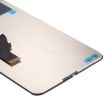 LCD Screen for Xiaomi Redmi K30 4G/5G & POCO X2 - Full Assembly - 4