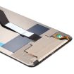 LCD Screen for Xiaomi Redmi K30 4G/5G & POCO X2 - Full Assembly - 5