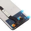 TFT LCD Screen for Xiaomi Redmi Note 8T - Black - 5