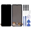 AMOLED LCD Screen for Xiaomi Mi 10 Lite 5G with Digitizer - 2