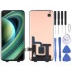 AMOLED LCD Screen for Xiaomi Mi 10 Ultra M2007J1SC with Digitizer - 1