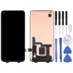 AMOLED LCD Screen for Xiaomi Mi 10 Ultra M2007J1SC with Digitizer - 2