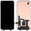 AMOLED LCD Screen for Xiaomi Mi 10 Ultra M2007J1SC with Digitizer - 3