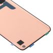 AMOLED LCD Screen for Xiaomi Mi 10 Ultra M2007J1SC with Digitizer - 4