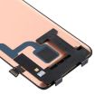 AMOLED LCD Screen for Xiaomi Mi 10 Ultra M2007J1SC with Digitizer - 5
