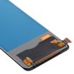 TFT LCD Screen for Xiaomi Redmi K30 Pro/Poco F2 Pro with Digitizer - 5
