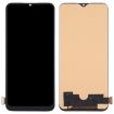 TFT LCD Screen for Xiaomi Mi 10 Lite 5G/Mi 10 Youth 5G with Digitizer - 3
