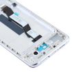 LCD Screen and Digitizer Assembly for Xiaomi Mi 10T Pro 5G - Silver - 5