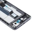 LCD Screen and Digitizer Assembly for Xiaomi Mi 10T Pro 5G - Black - 5