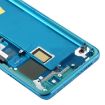 LCD Screen Digitizer Assembly for Xiaomi Mi CC9 Pro/Mi Note 10/Mi Note 10 Pro - 5