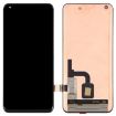 AMOLED LCD Screen for Xiaomi Mi 10/Mi 10 Pro - Full Assembly - 2