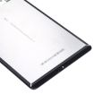 Xiaomi Mi Pad 4 Plus TFT LCD Screen with Digitizer - Black - 4