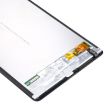 Xiaomi Mi Pad 4 Plus TFT LCD Screen with Digitizer - Black - 5