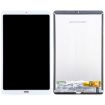 Xiaomi Mi Pad 4 Plus TFT LCD Screen with Digitizer - White - 3