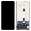LCD Screen for Redmi Note 9 Pro 5G/Xiaomi Mi 10T Lite 5G - 3