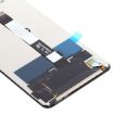 LCD Screen for Redmi Note 9 Pro 5G/Xiaomi Mi 10T Lite 5G - 5