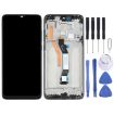 Xiaomi Redmi Note 8 Pro TFT LCD Screen - Black - 2