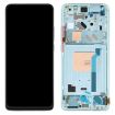 TFT LCD Screen for Xiaomi Redmi K30 Ultra/M2006J10C (Green) - 3