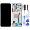 TFT LCD Screen for Xiaomi Redmi K30 Ultra/M2006J10C with Frame - 2