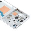 TFT LCD Screen for Xiaomi Redmi K30 Ultra/M2006J10C with Frame - 4